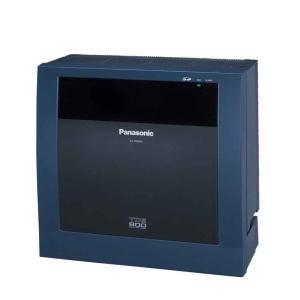 سانترال  پاناسونیک KX-TDE620